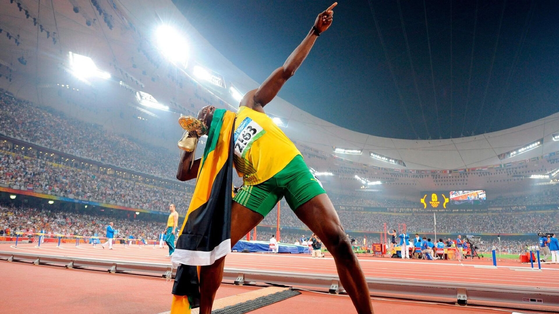 中国篮球的故事感动世界,中国篮球的故事感动世界人物