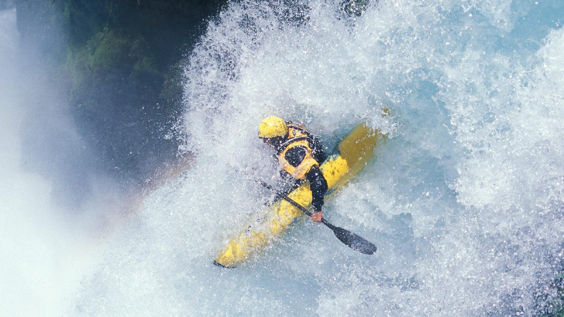 中国篮球的故事感动世界,中国篮球的故事感动世界人物