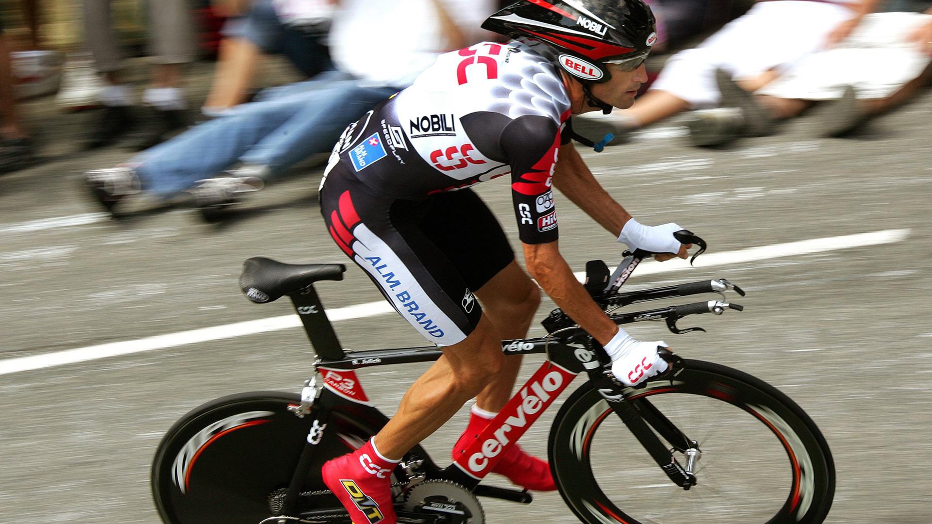 中国篮球的故事感动世界,中国篮球的故事感动世界人物