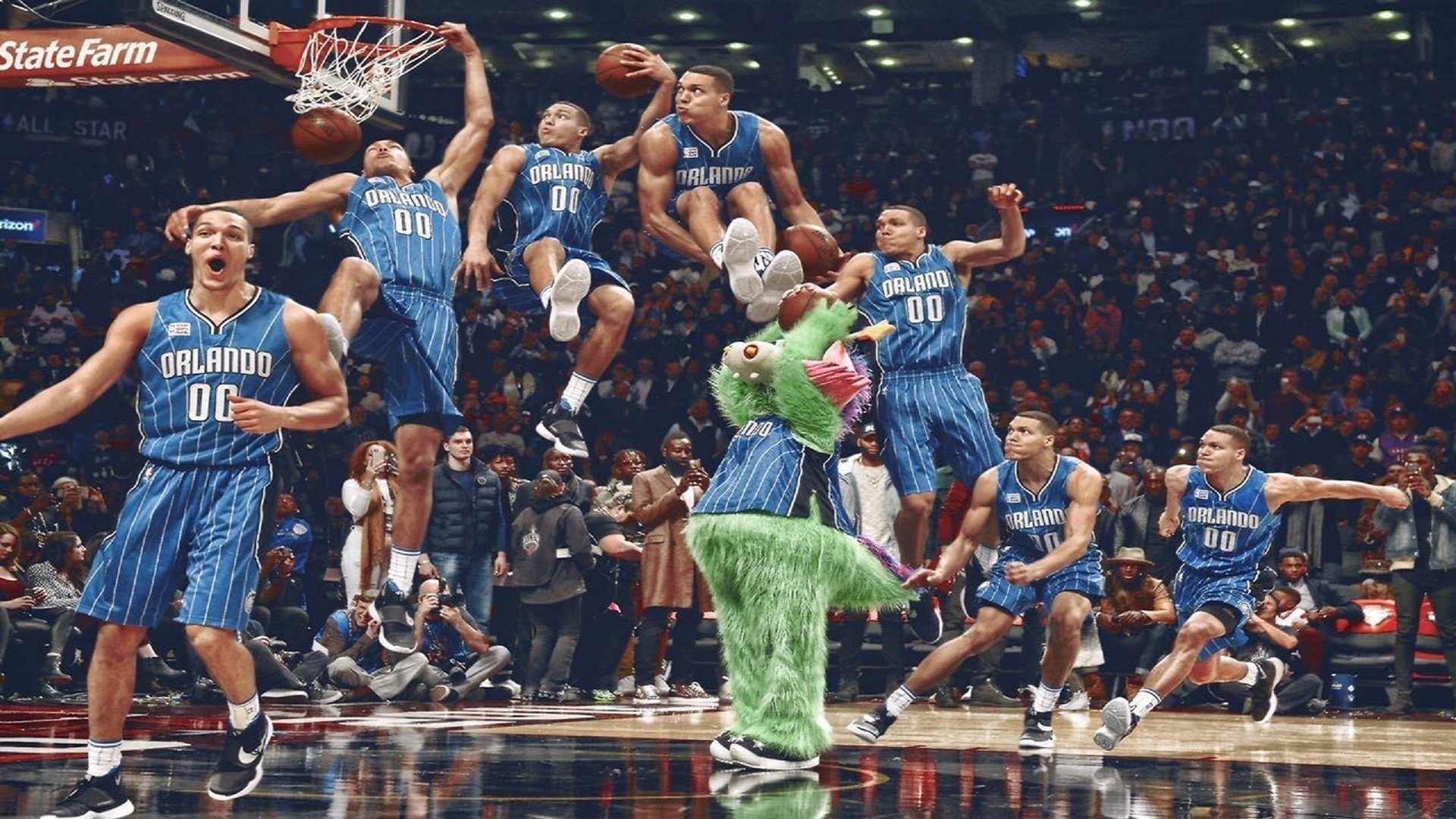 中超球队训练视频引网友点赞，中超球队训练基地