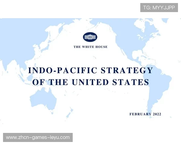 NBA球队国际化商业布局成长期增长战略 NBA球队国际化商业布局成长期增长战略