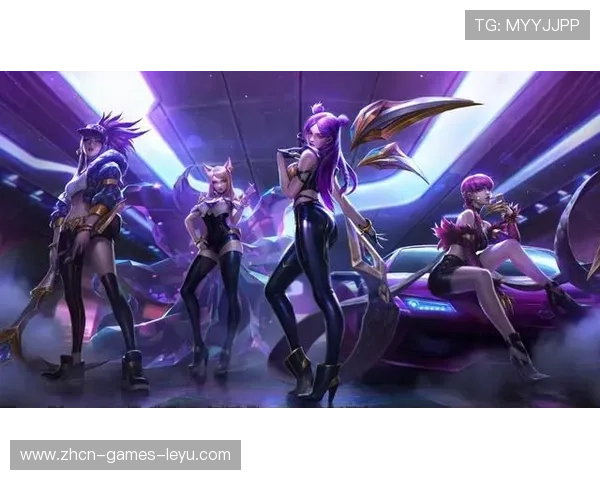 《英雄联盟》预选世界火爆开启,谁能登顶荣耀巅峰? 《英雄联盟》预选世界火爆开启,谁能登顶荣耀巅峰?