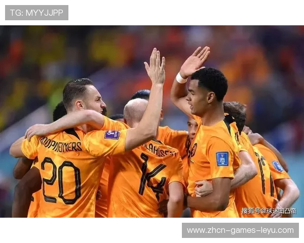 世界杯此组将成为淘汰赛布局的重要变量