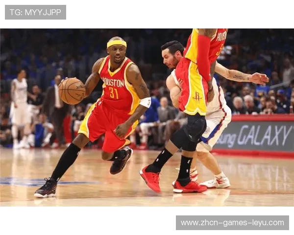 公牛战术诊断：挡拆后的决策质量直接影响比赛结果