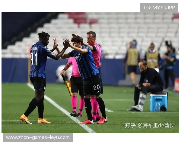 巴黎星阵压境，亚特兰大准备迎战！，欧冠巴黎亚特兰大