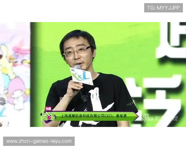 战队宣布战略合作携手布局泛娱乐领域 战队宣布战略合作携手布局泛娱乐领域
