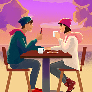 乐鱼体育官方网站-在线网页版登录地址 Leyu Sports APP下载