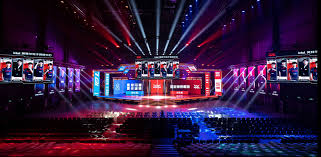 乐鱼体育官方网站-在线网页版登录地址 Leyu Sports APP下载