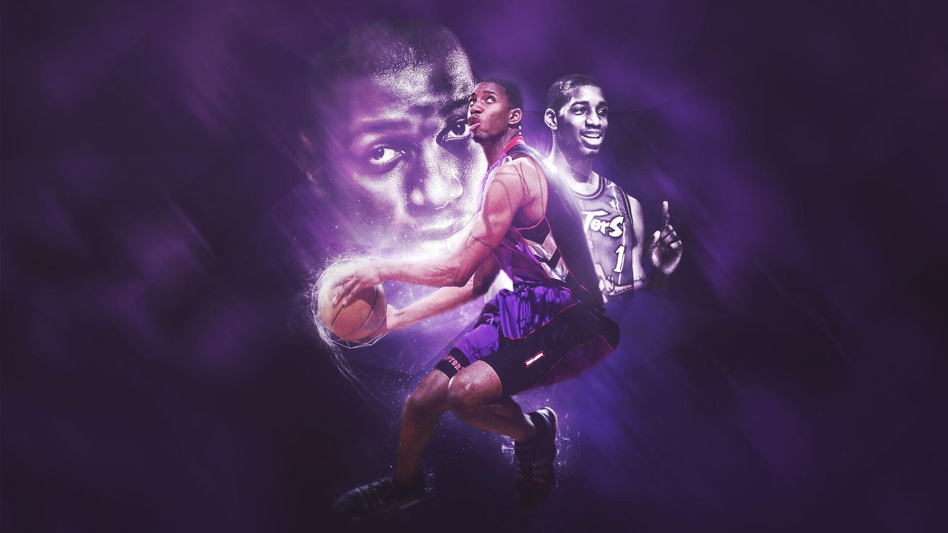 乐鱼体育在线-CBA球员用行动证明中国的力量，cba球员用行动证明中国的力量吗