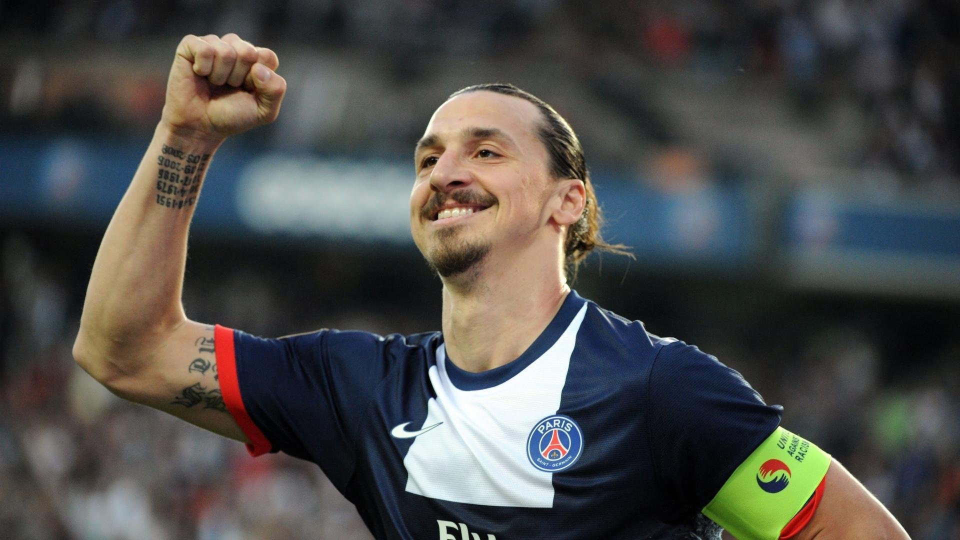 乐鱼体育 官方平台-失望至极：浙江队的“放水”成为海港卫冕的隐形助推器